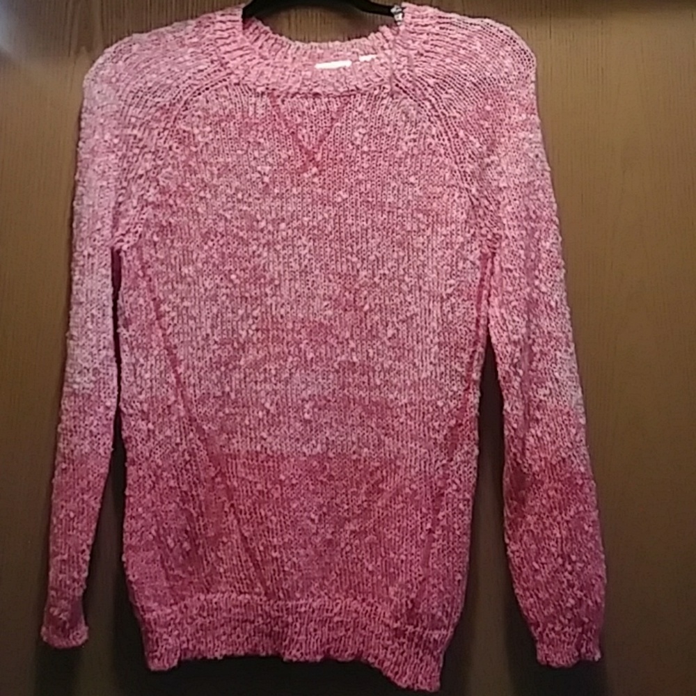 Cato Sweater